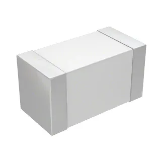 B88069X5941T203 EPCOS - TDK Electronics